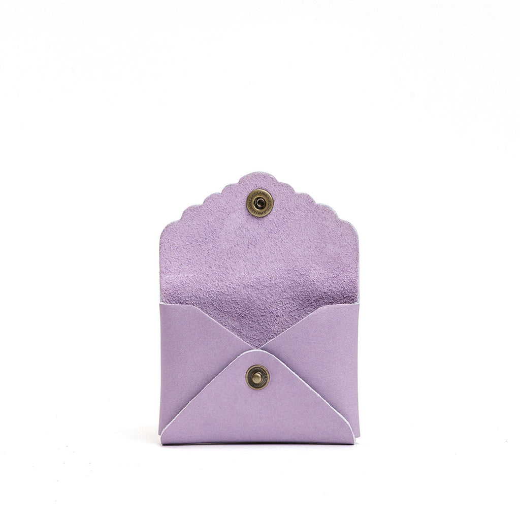 Mini Daisy Wallet - Image 58