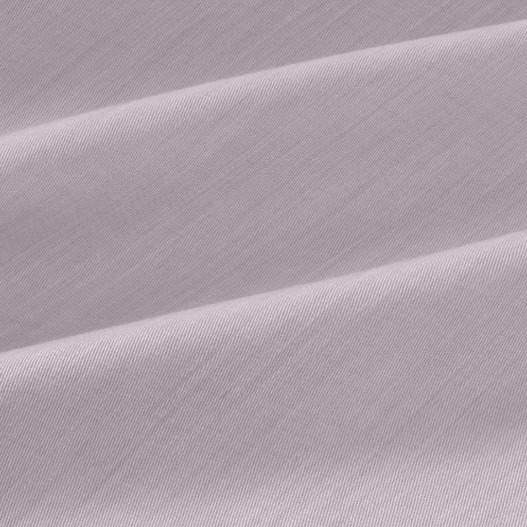 The TENCEL® Breeze Sheet Set - Image 96
