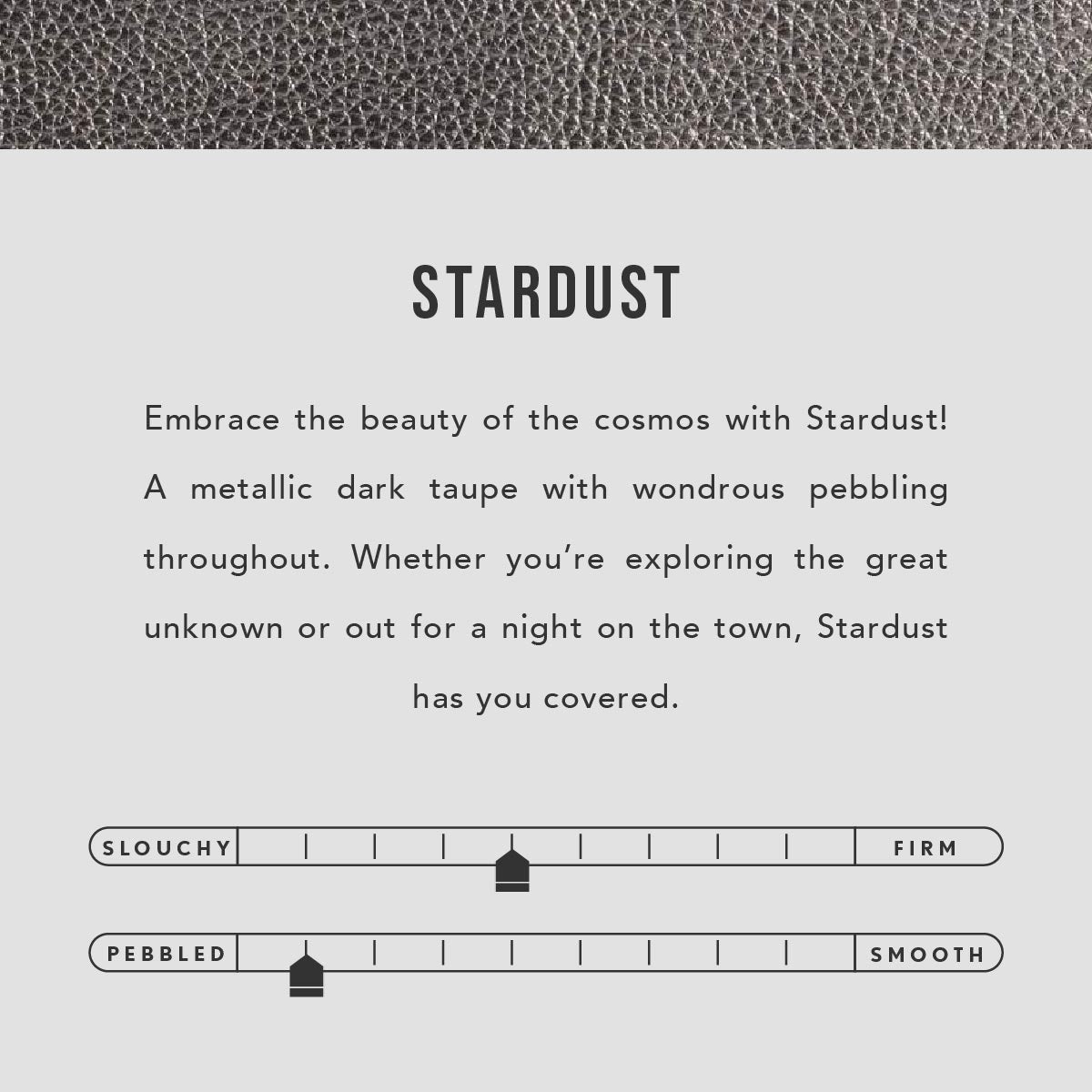 Dragonfly Tassel - Image 131