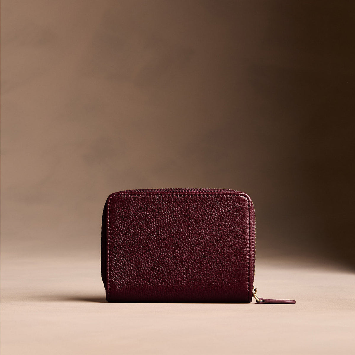 Lexington Wallet - Image 20