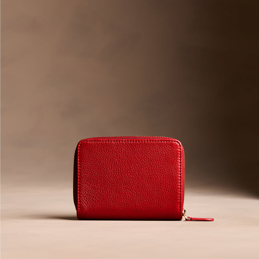 Lexington Wallet - Image 22