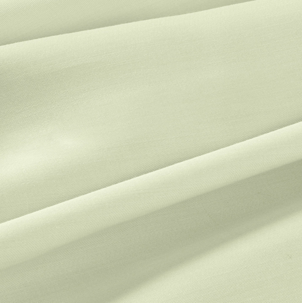 The TENCEL® Breeze Sheet Set - Image 114