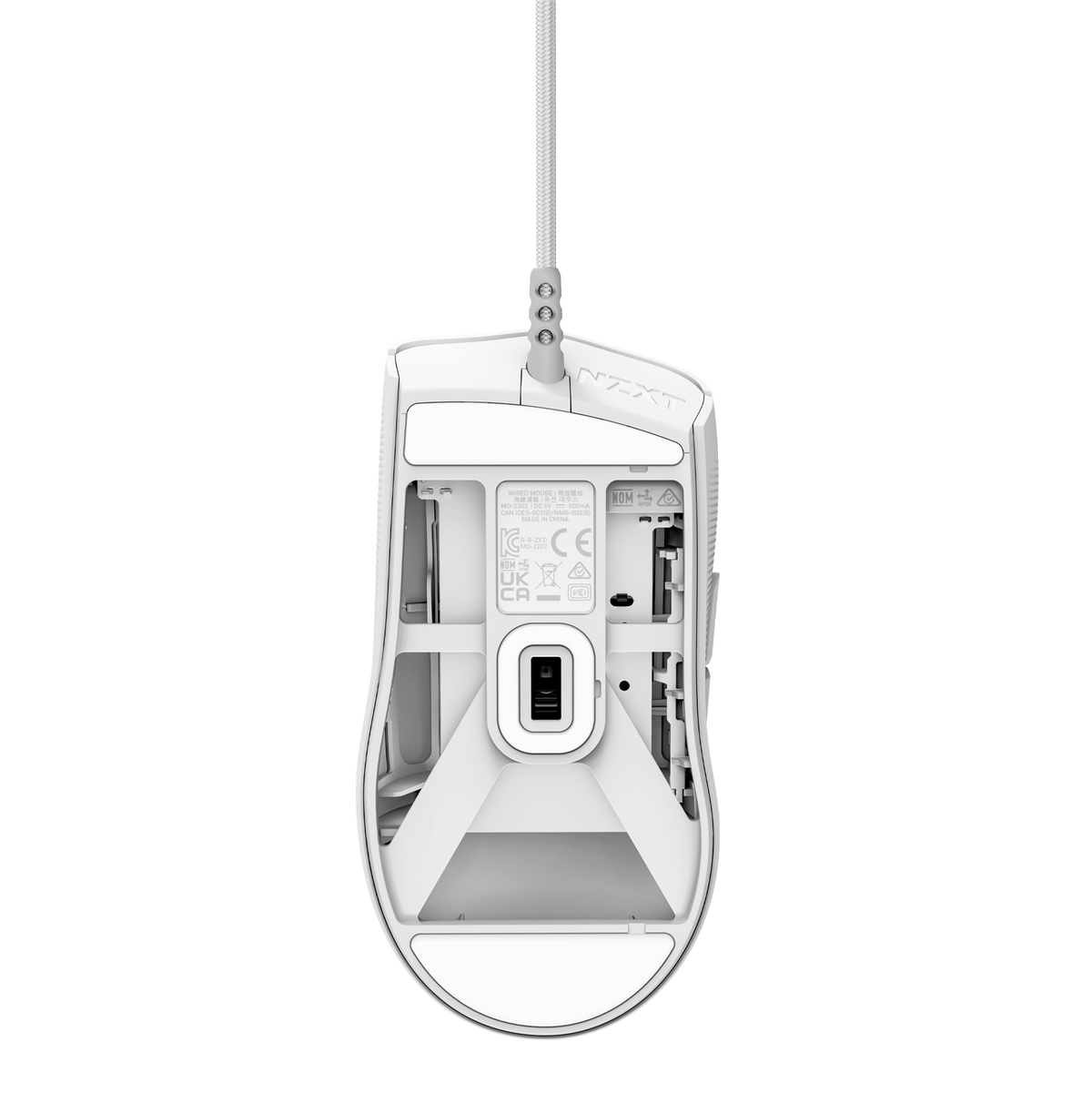 Lift 2 Ergo - Image 3