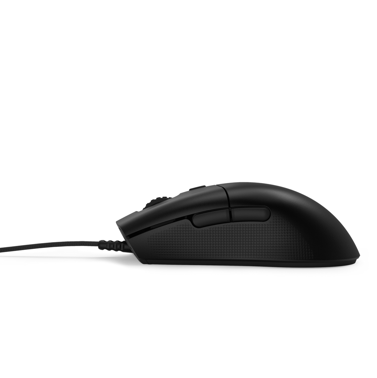 Lift 2 Ergo - Image 9