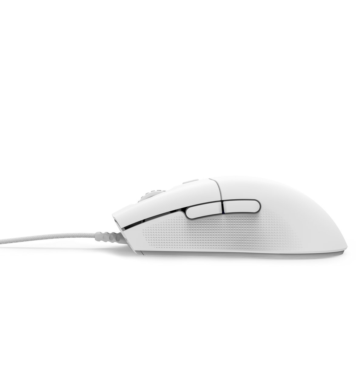 Lift 2 Ergo - Image 4