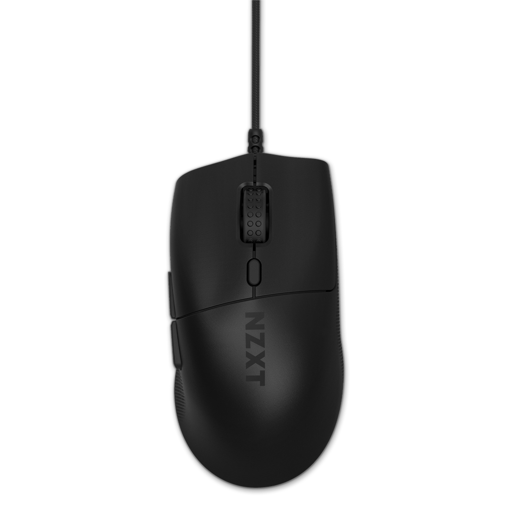 Lift 2 Ergo - Image 7