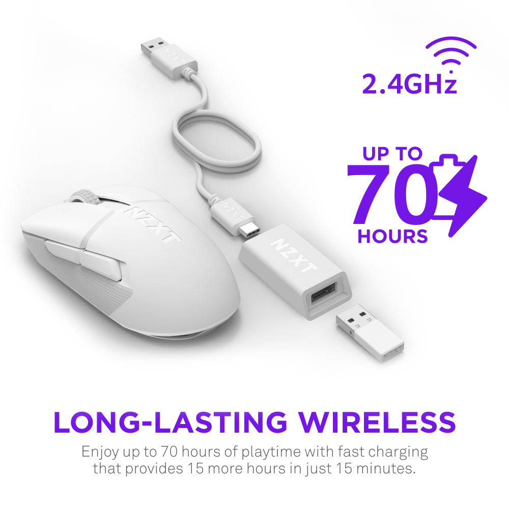 Lift Elite Wireless - Image 4
