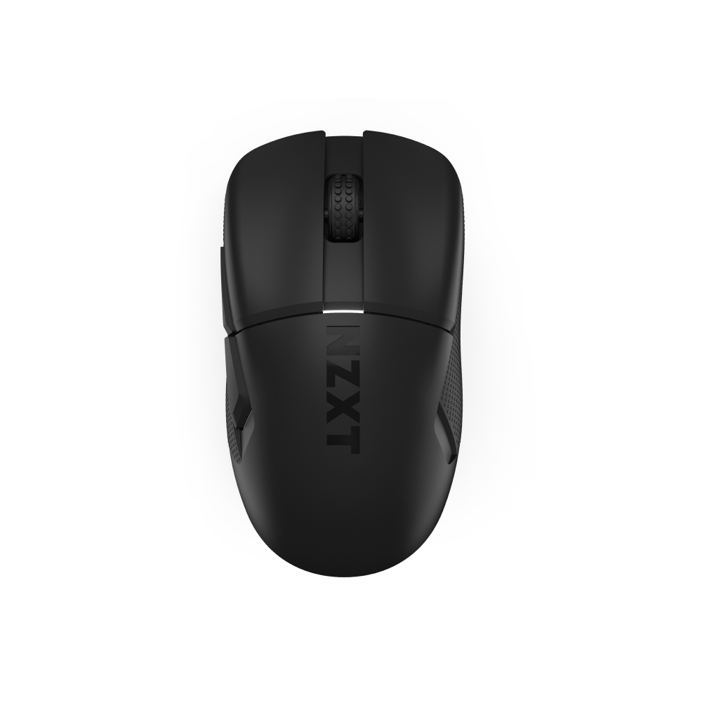 Lift Elite Wireless - Image 7