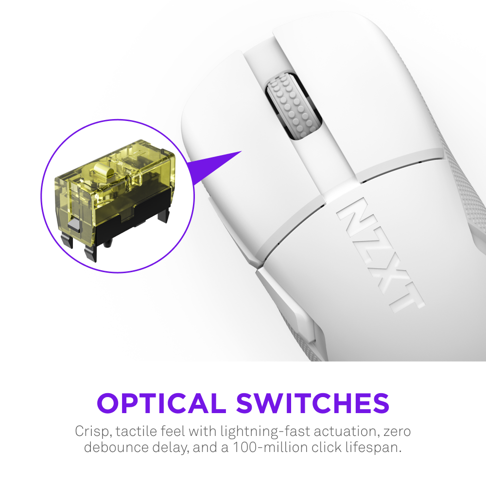 Lift Elite Wireless - Image 5