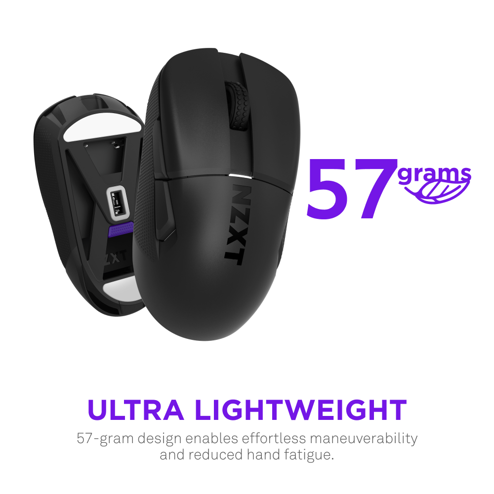 Lift Elite Wireless - Image 8
