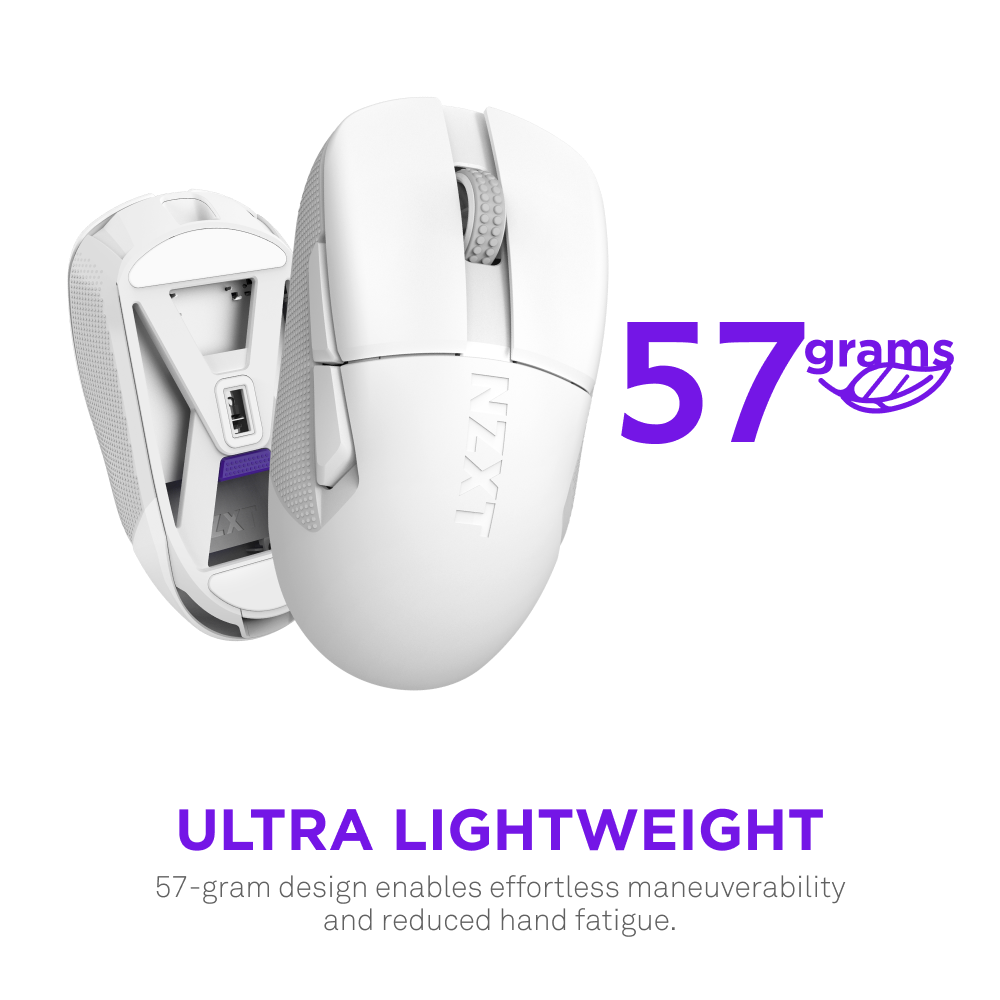 Lift Elite Wireless - Image 2