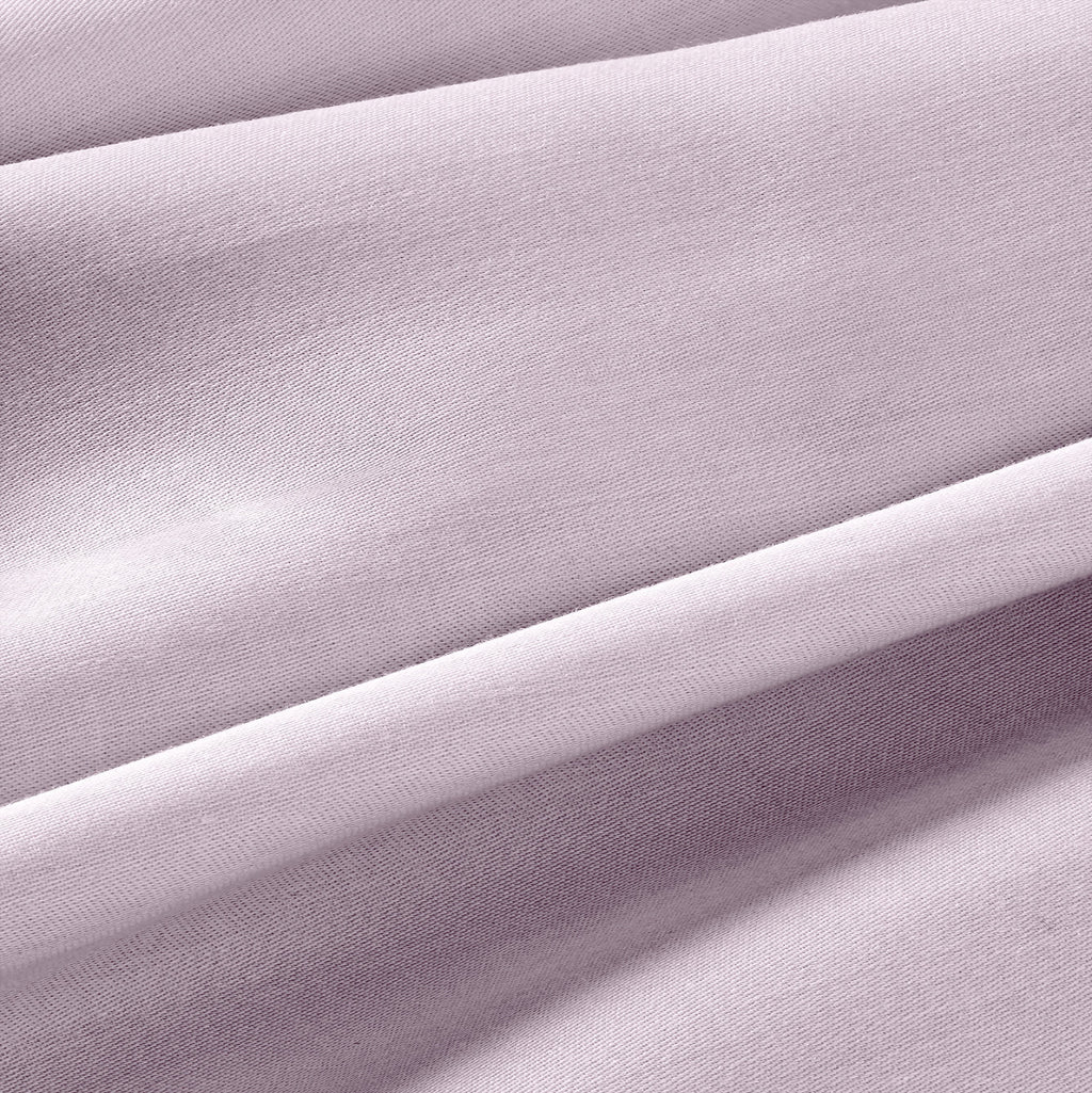 The TENCEL® Breeze Sheet Set - Image 111