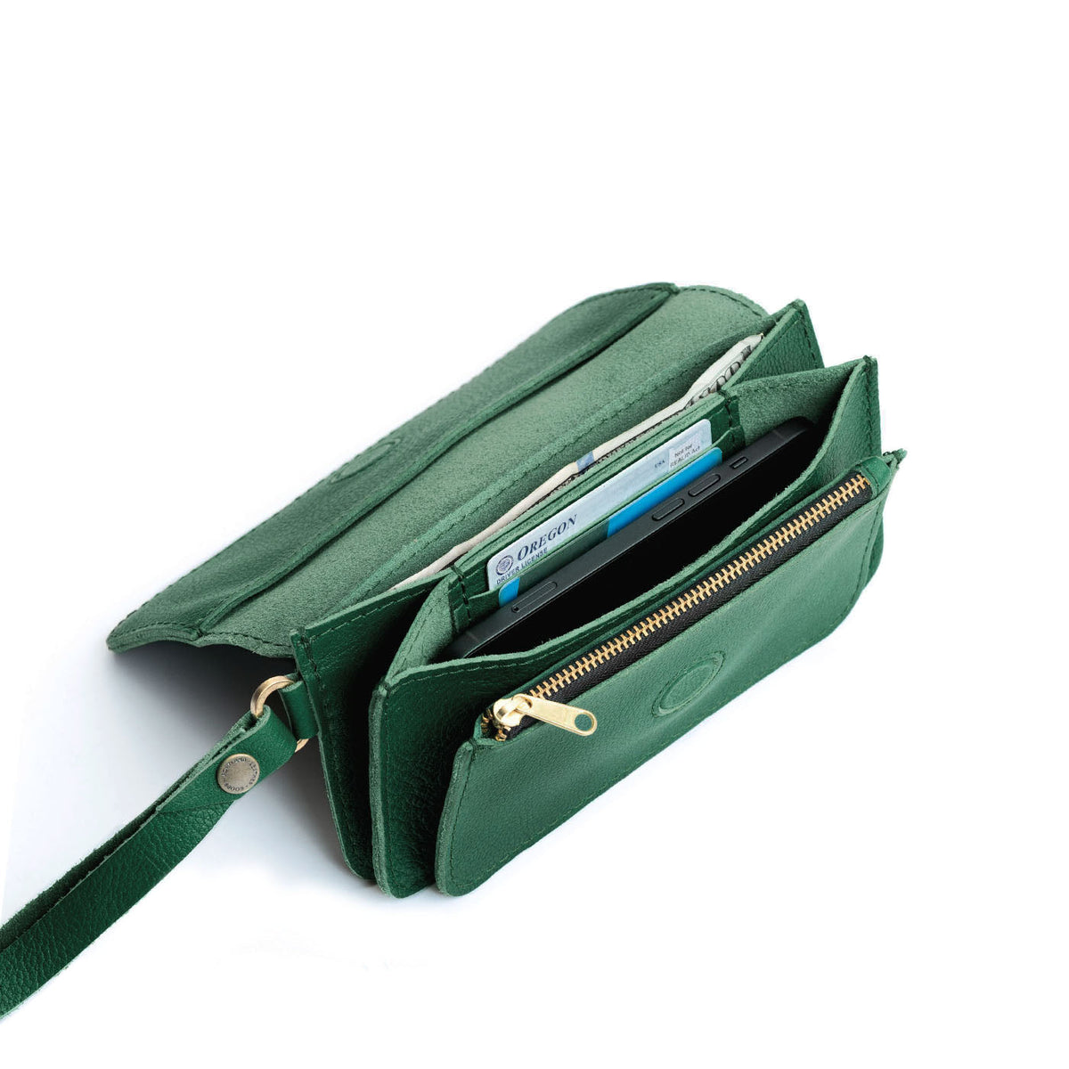 Lily Wristlet - Image 36
