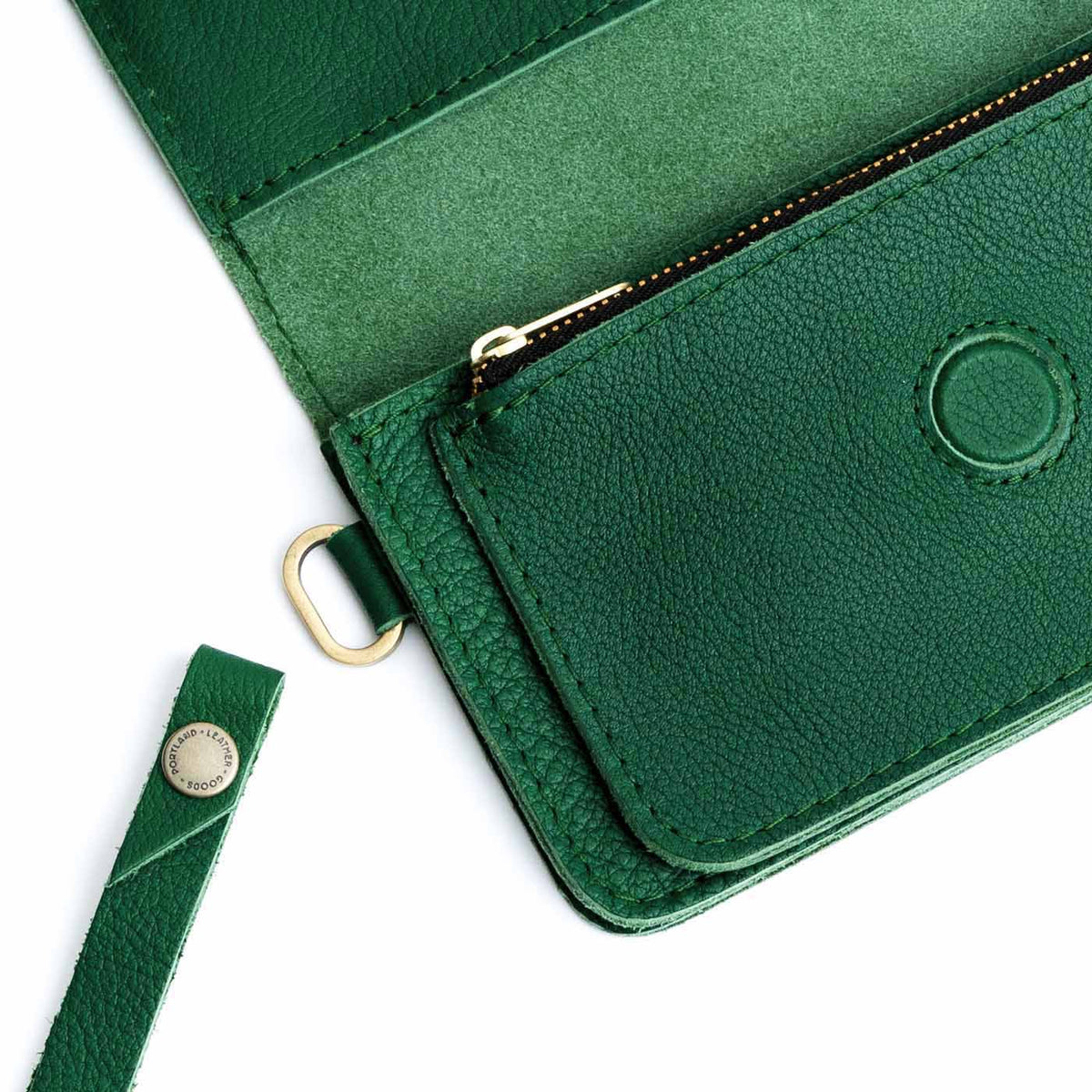 Lily Wristlet - Image 139