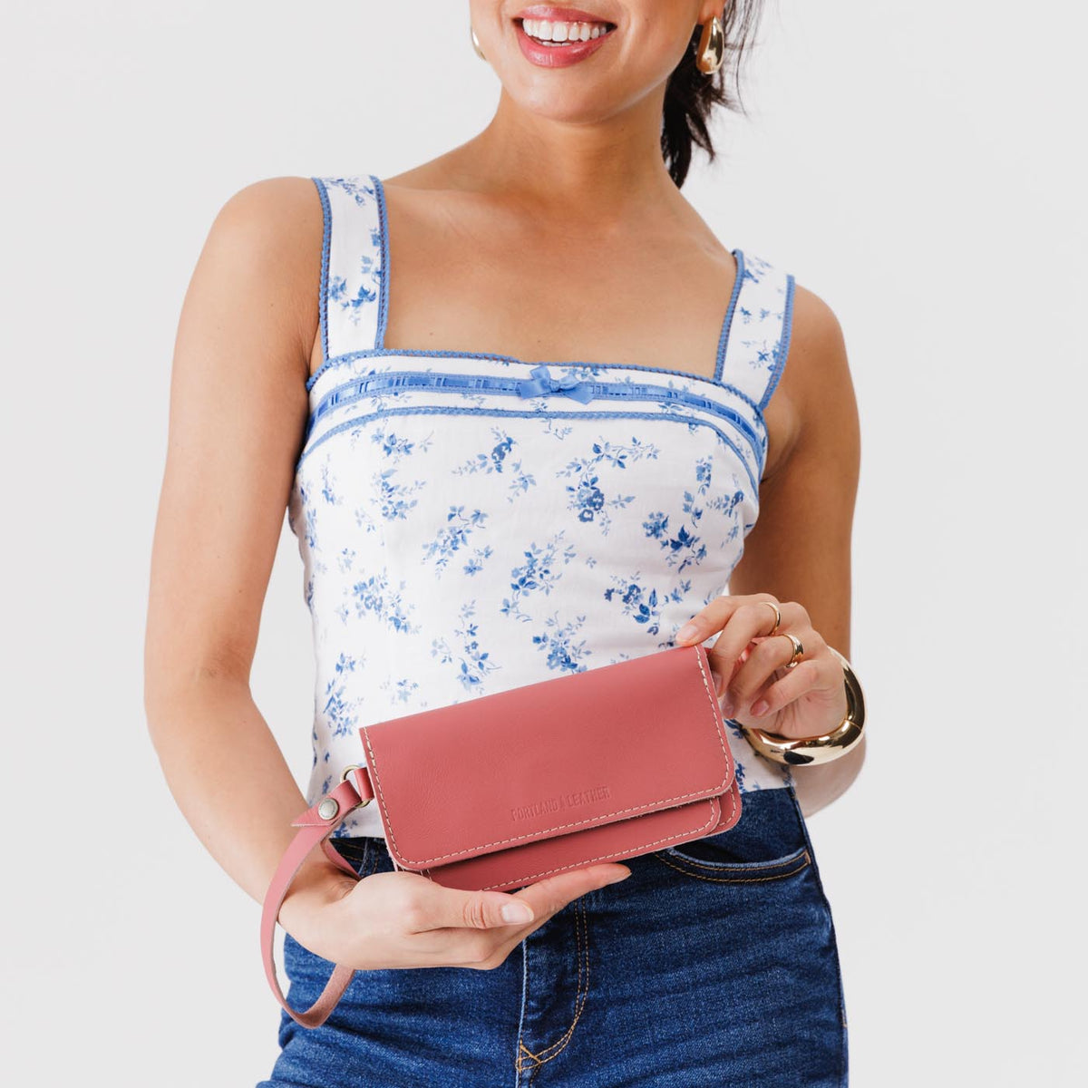 Lily Wristlet - Image 97