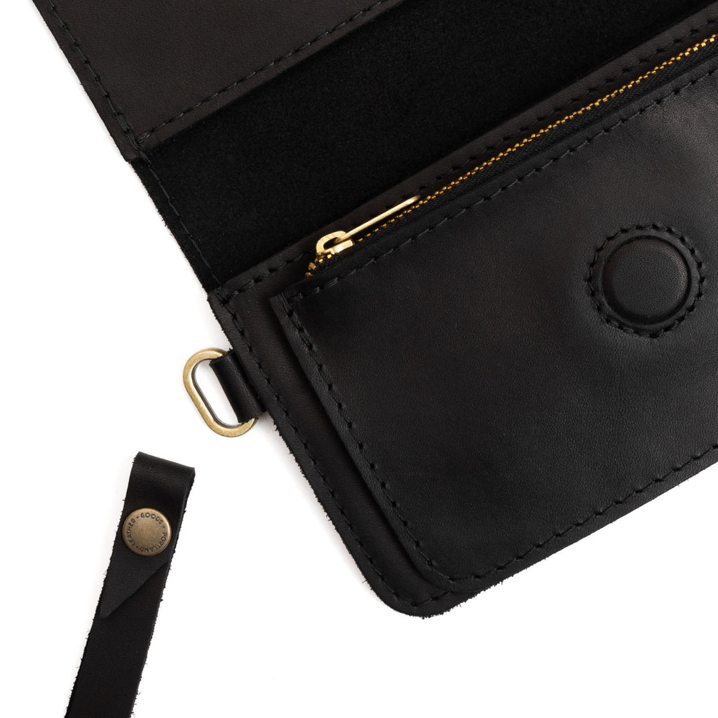 Lily Wristlet - Image 124