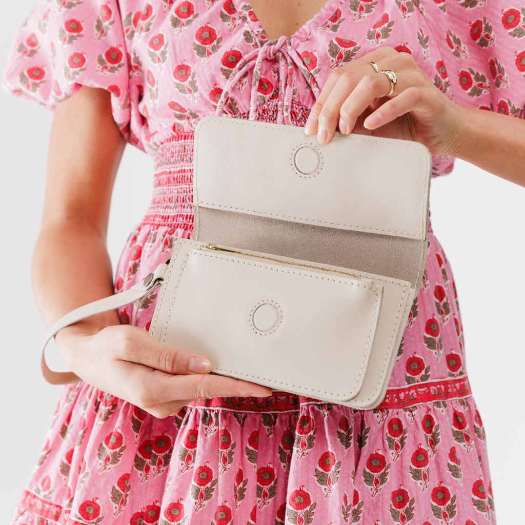 Lily Wristlet - Image 113