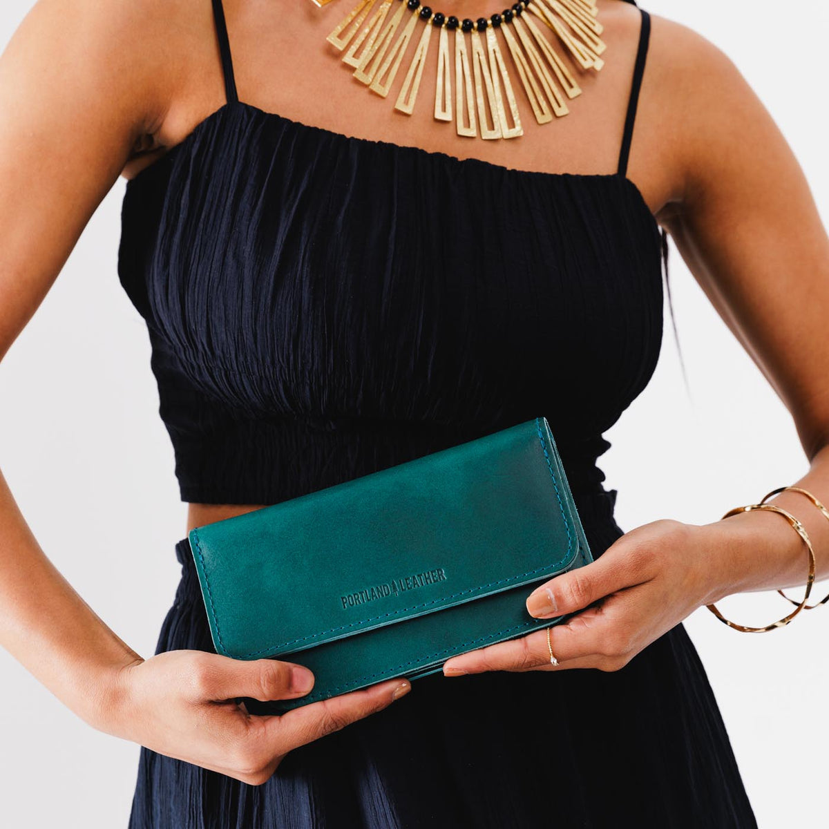 Lily Wristlet - Image 118