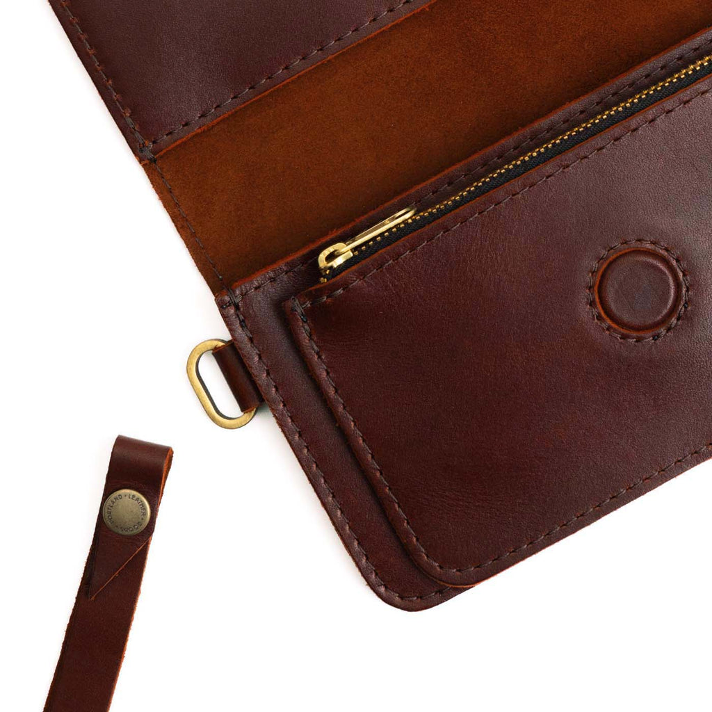 Lily Wristlet - Image 140