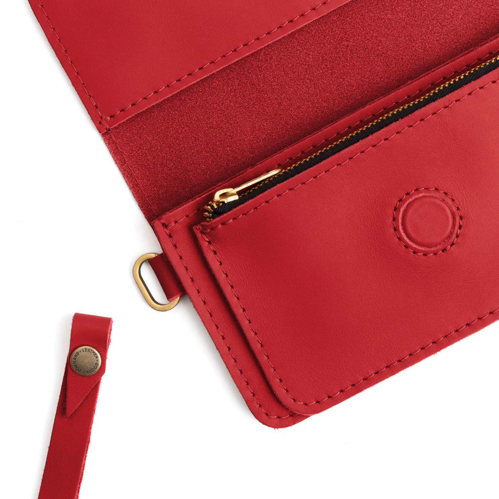 Lily Wristlet - Image 128
