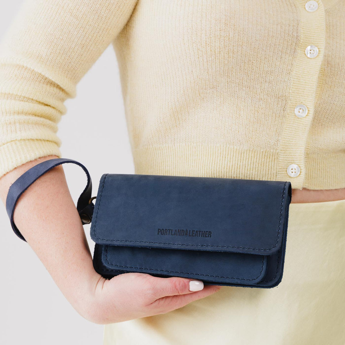 Lily Wristlet - Image 83