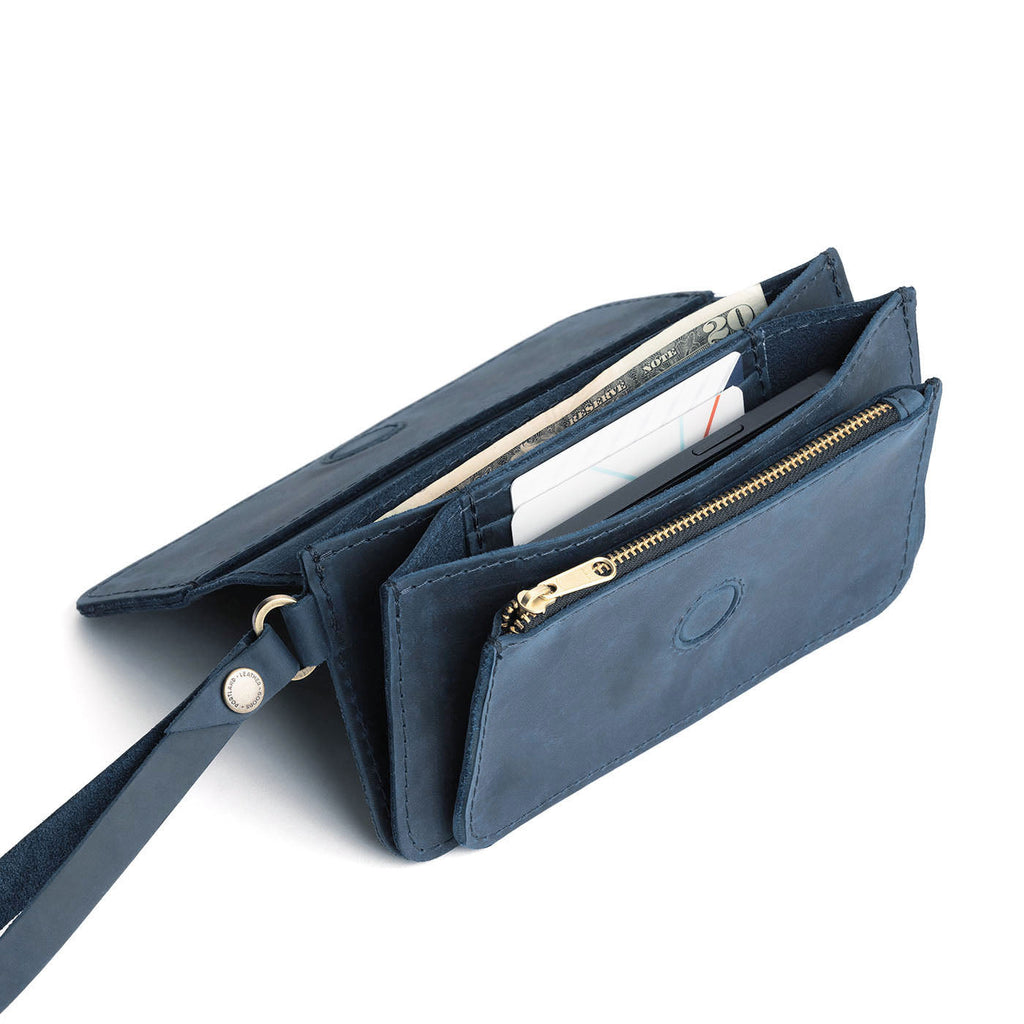 Lily Wristlet - Image 43