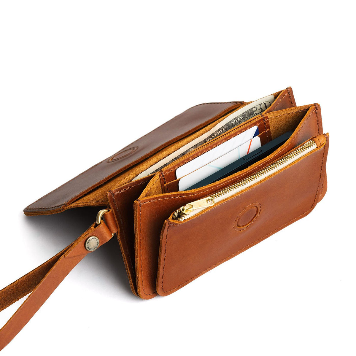 Lily Wristlet - Image 41