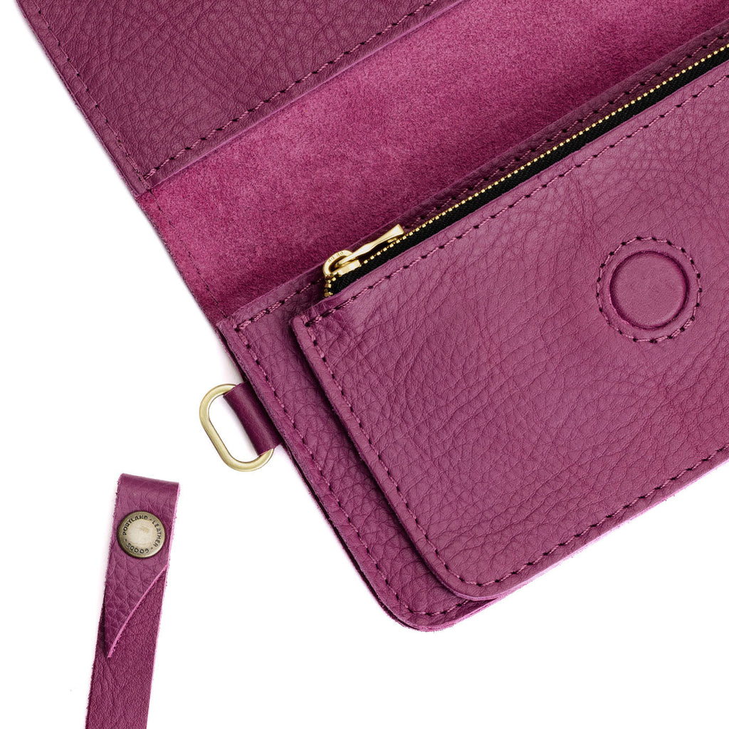 Lily Wristlet - Image 141