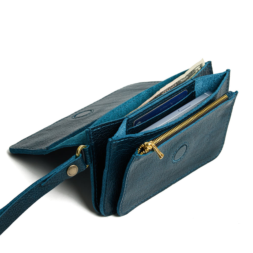 Lily Wristlet - Image 53