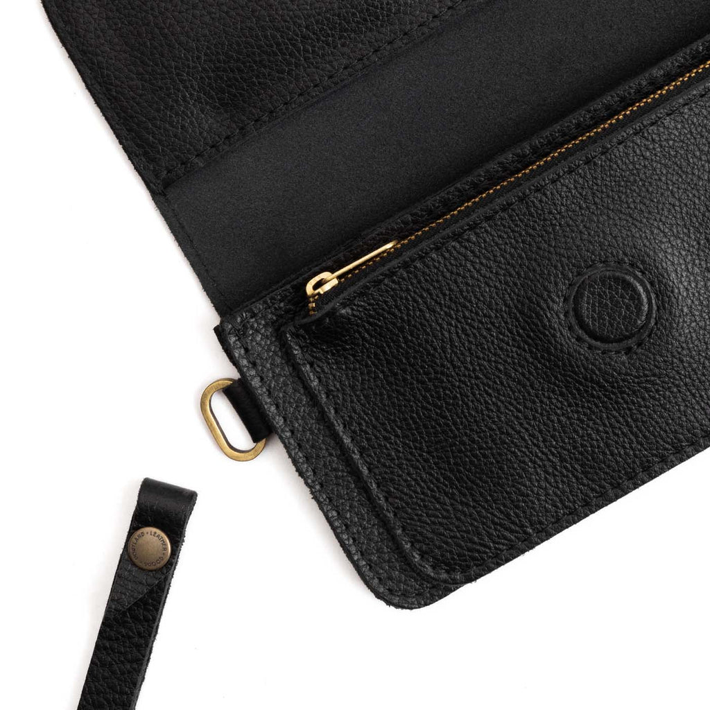 Lily Wristlet - Image 133