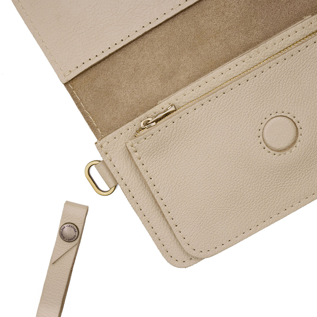 Lily Wristlet - Image 148