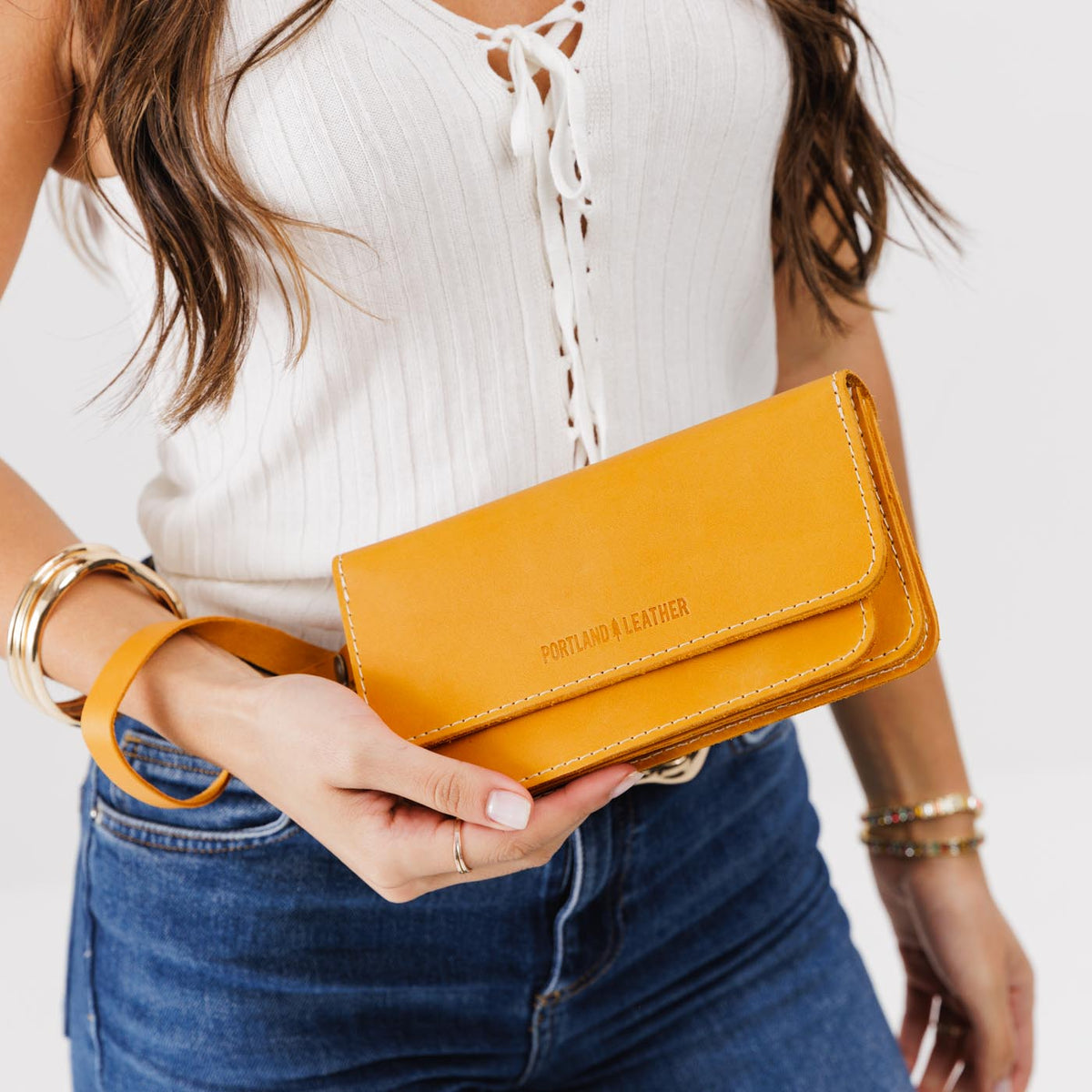 Lily Wristlet - Image 67