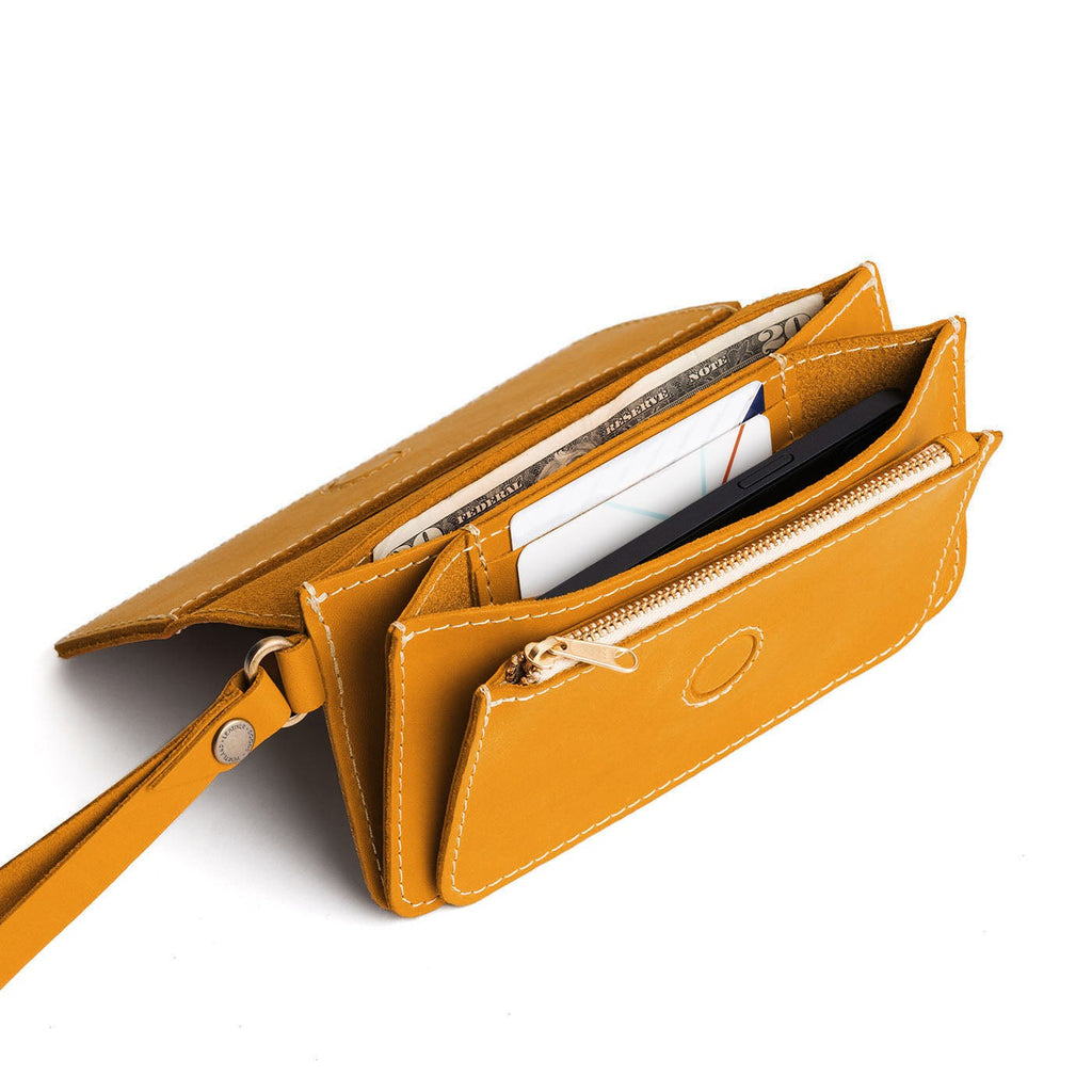 Lily Wristlet - Image 40
