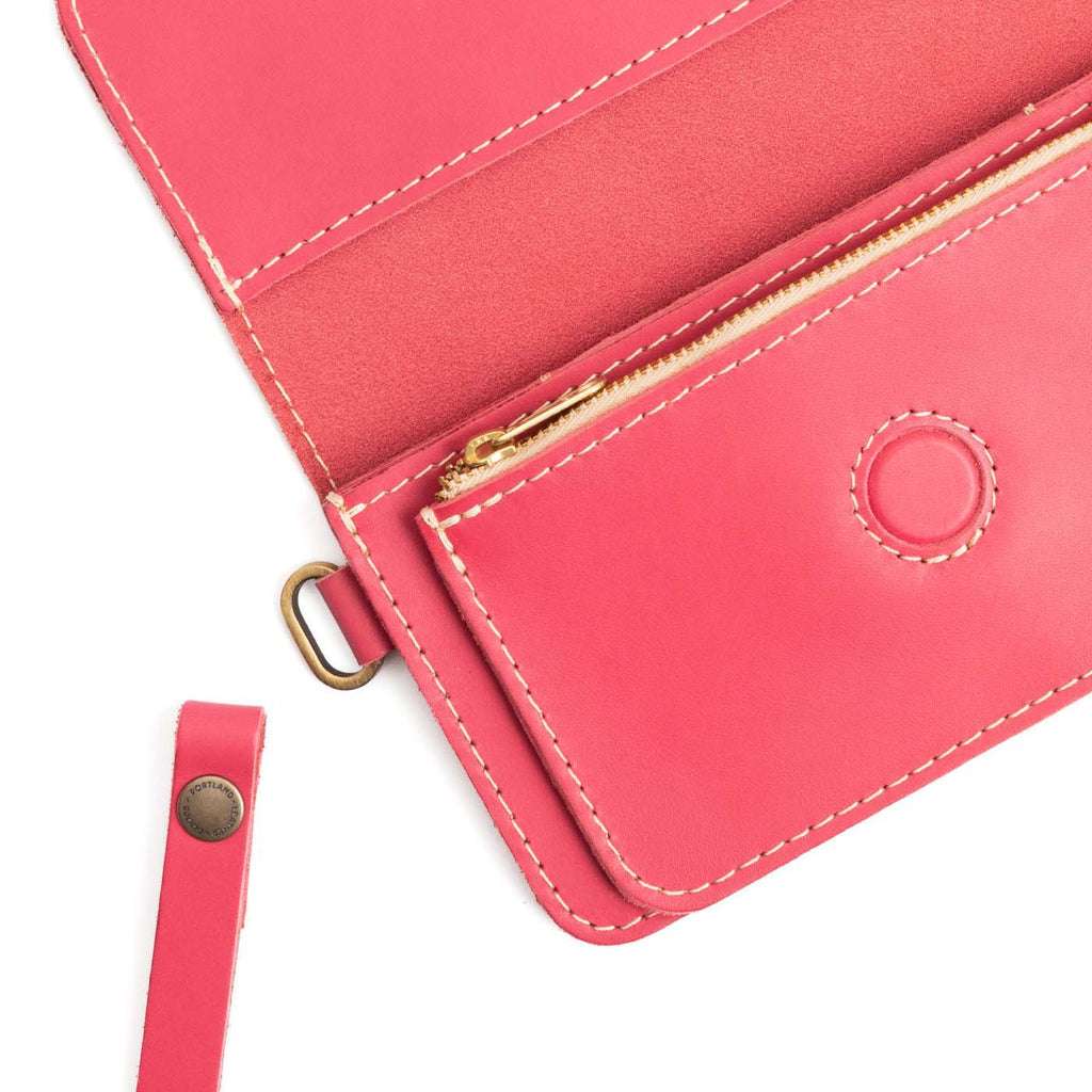 Lily Wristlet - Image 135