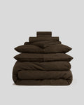 Linen Bundle - Java F/Q