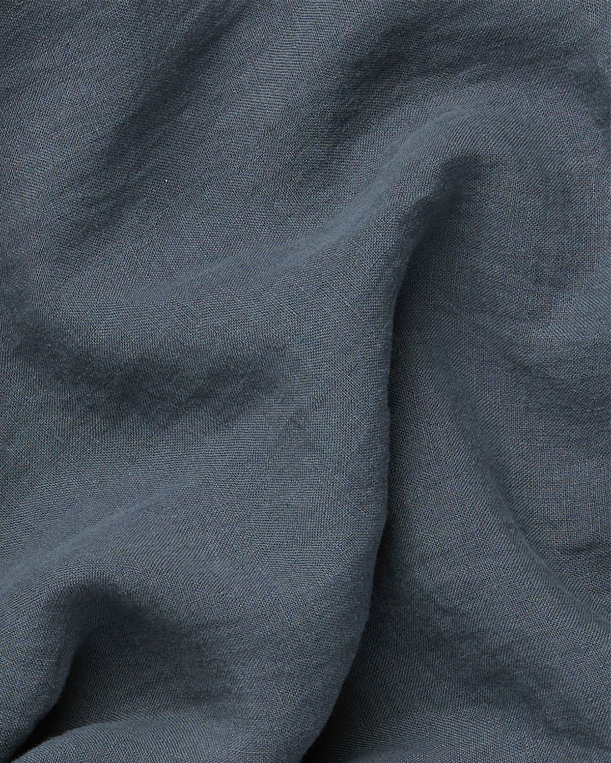 Linen Sheet Set - Dusk F/Q - Image 3