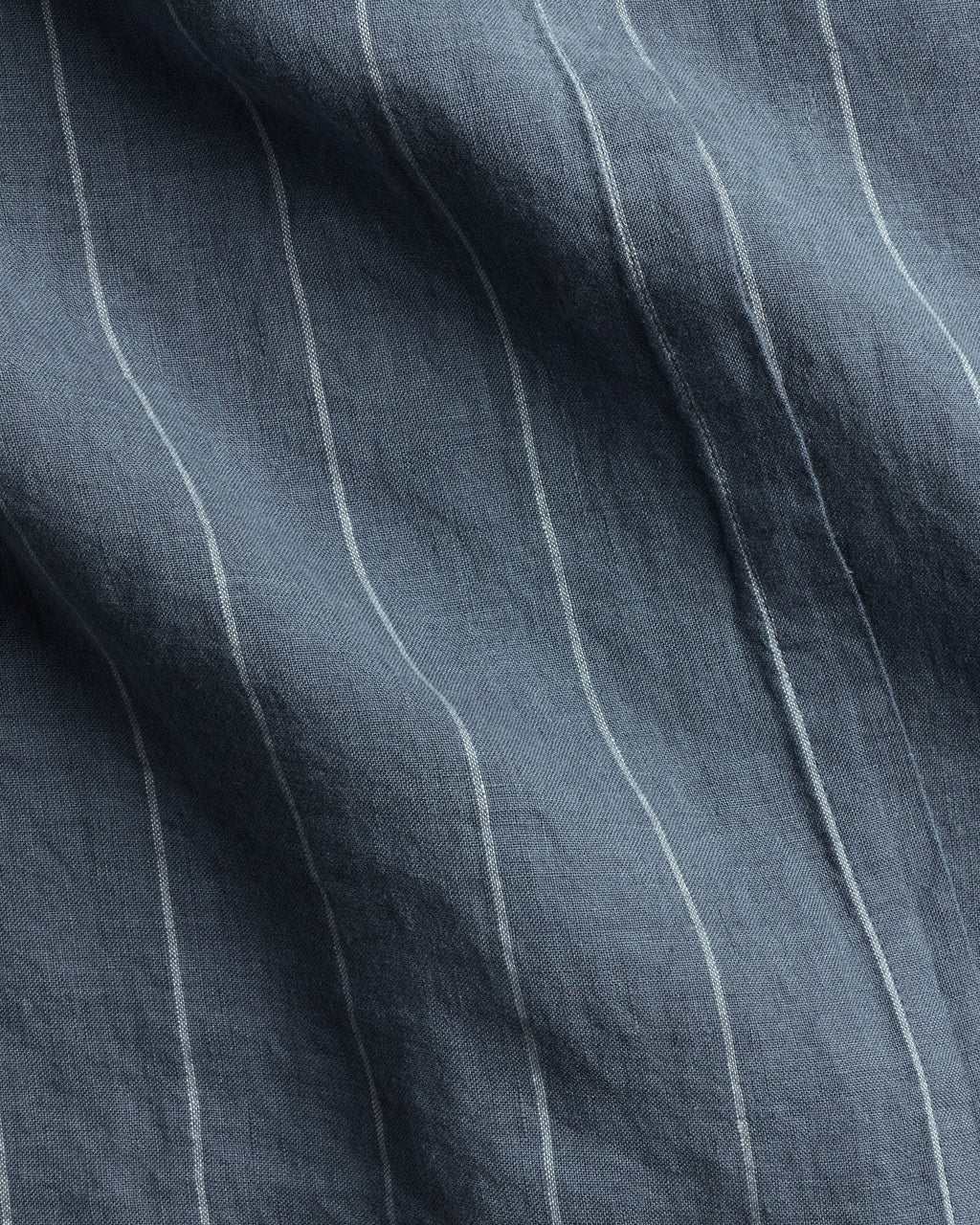 Linen Bundle - Dusk Stripe K/CK - Image 3