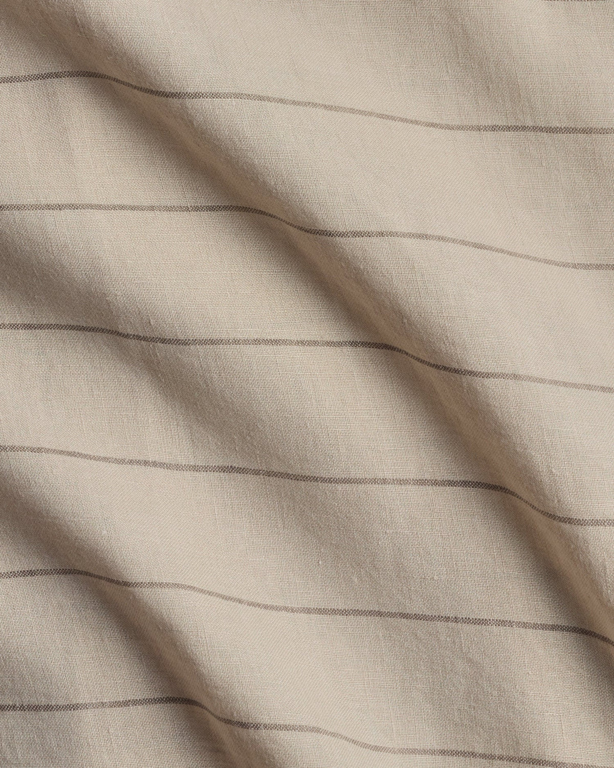 Linen Bundle - Bone Stripe K/CK - Image 3