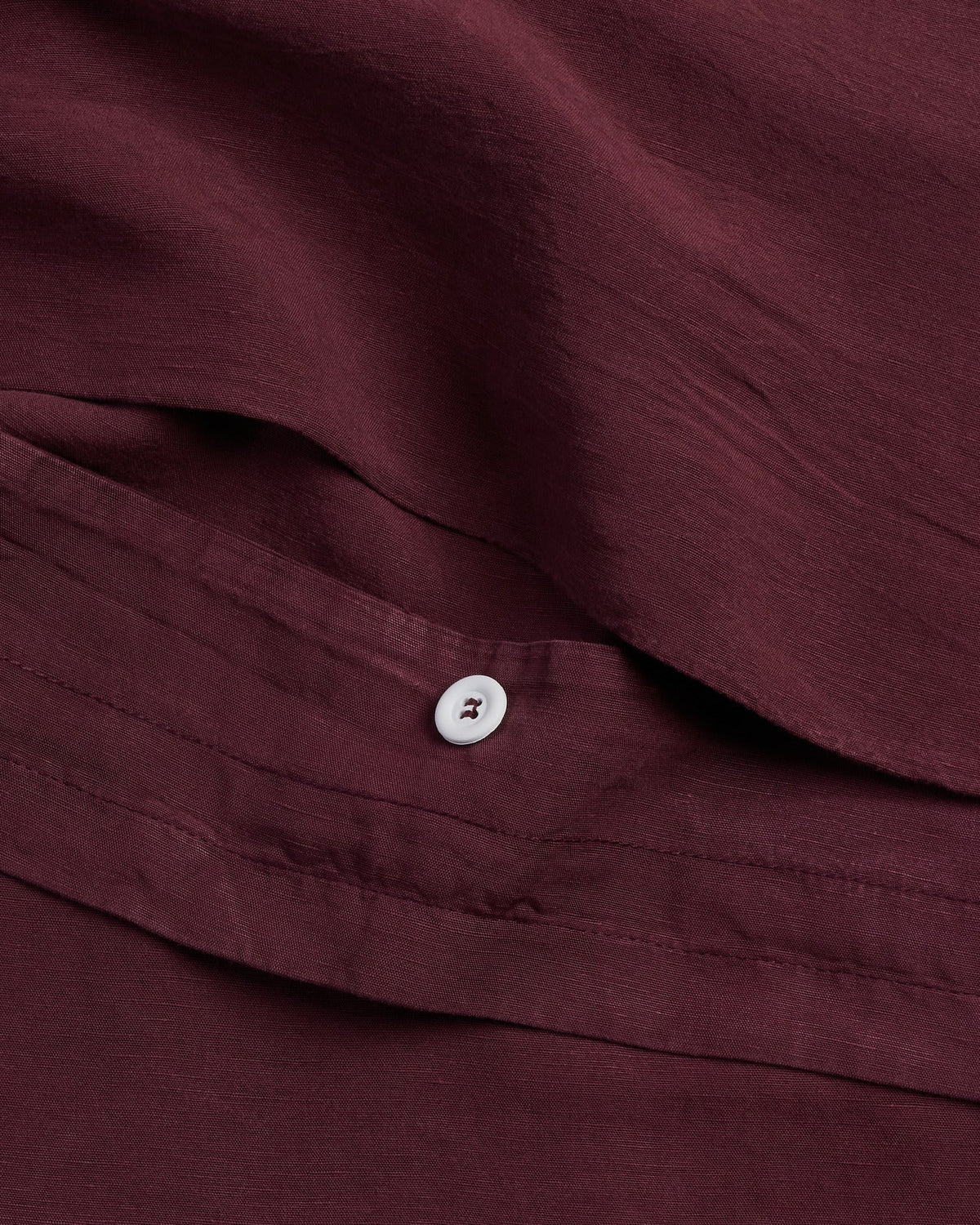 Linen Tencel Bundle - Garnet K/CK - Image 3