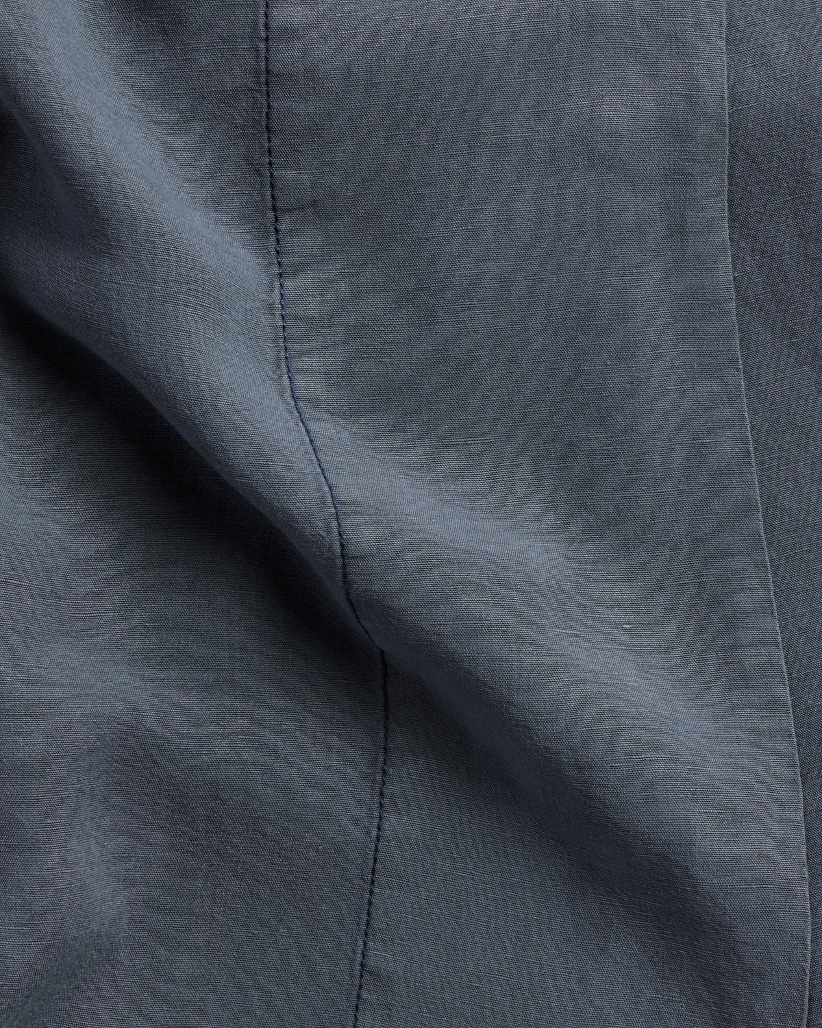 Linen Tencel Bundle - Dusk K/CK - Image 3