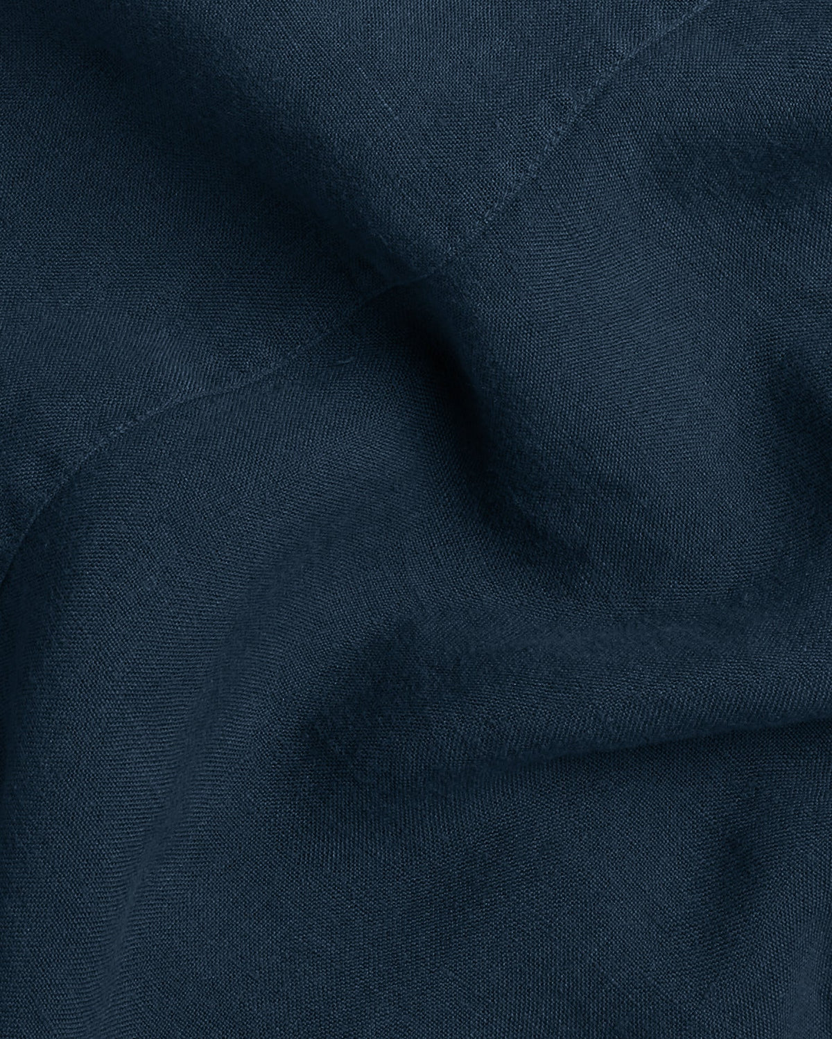 Linen Bundle - Ink K/CK - Image 3