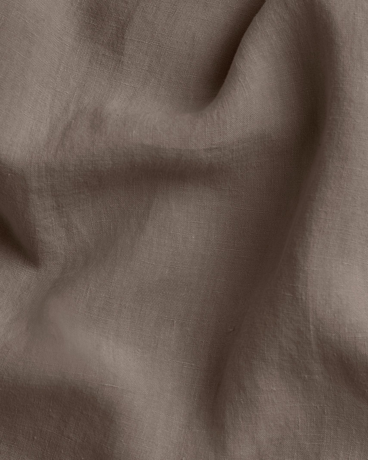 Linen Bundle - Warm Grey F/Q - Image 3