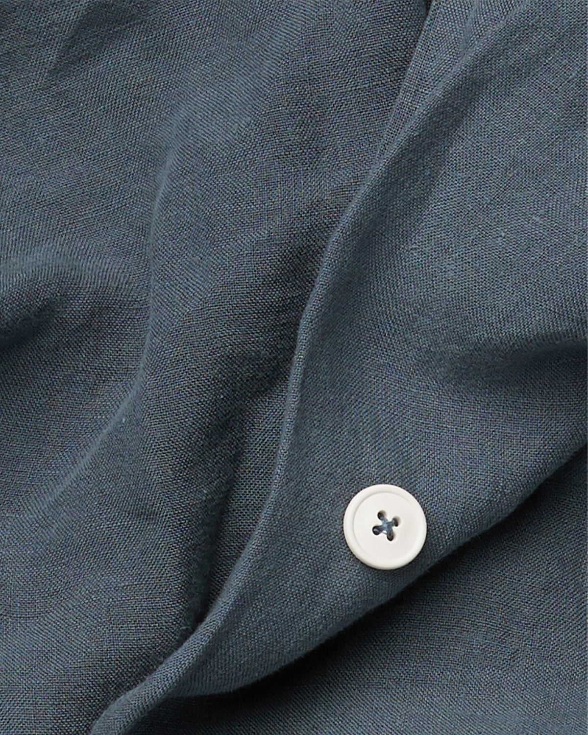 Linen Venice Set - Dusk K/CK - Image 3