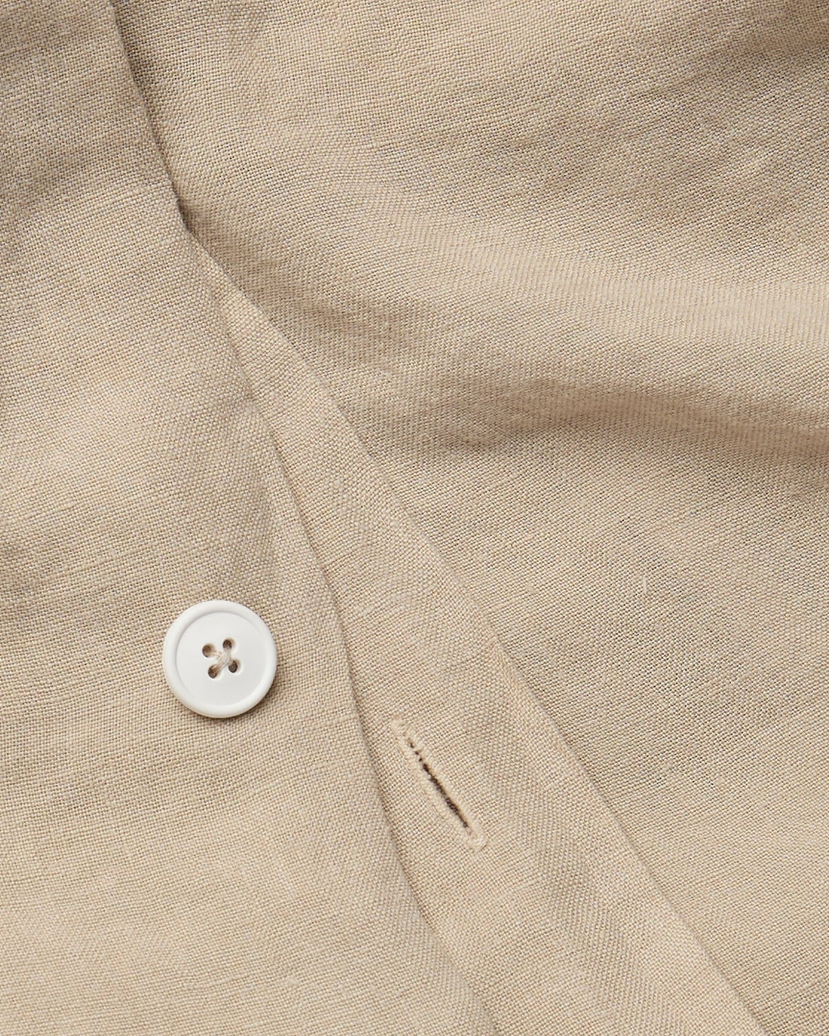 Linen Venice Set - Toast F/Q - Image 3