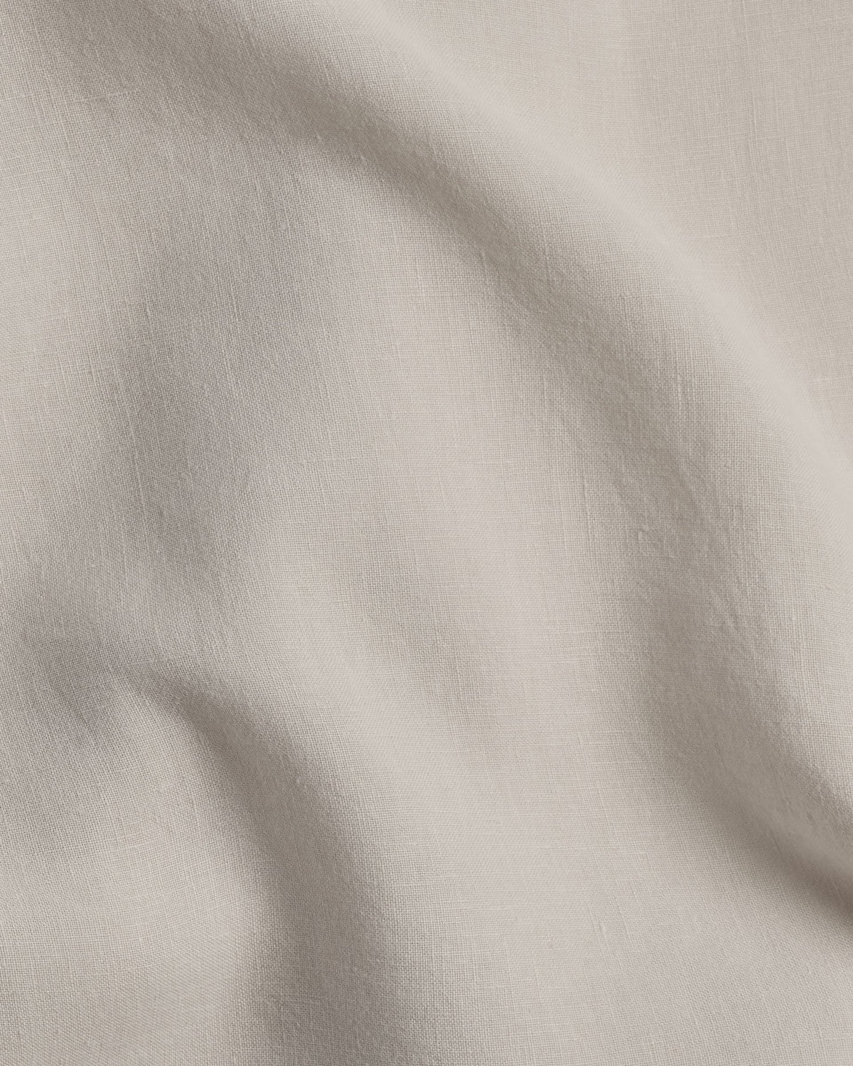 Linen Venice Set - Dove F/Q - Image 3