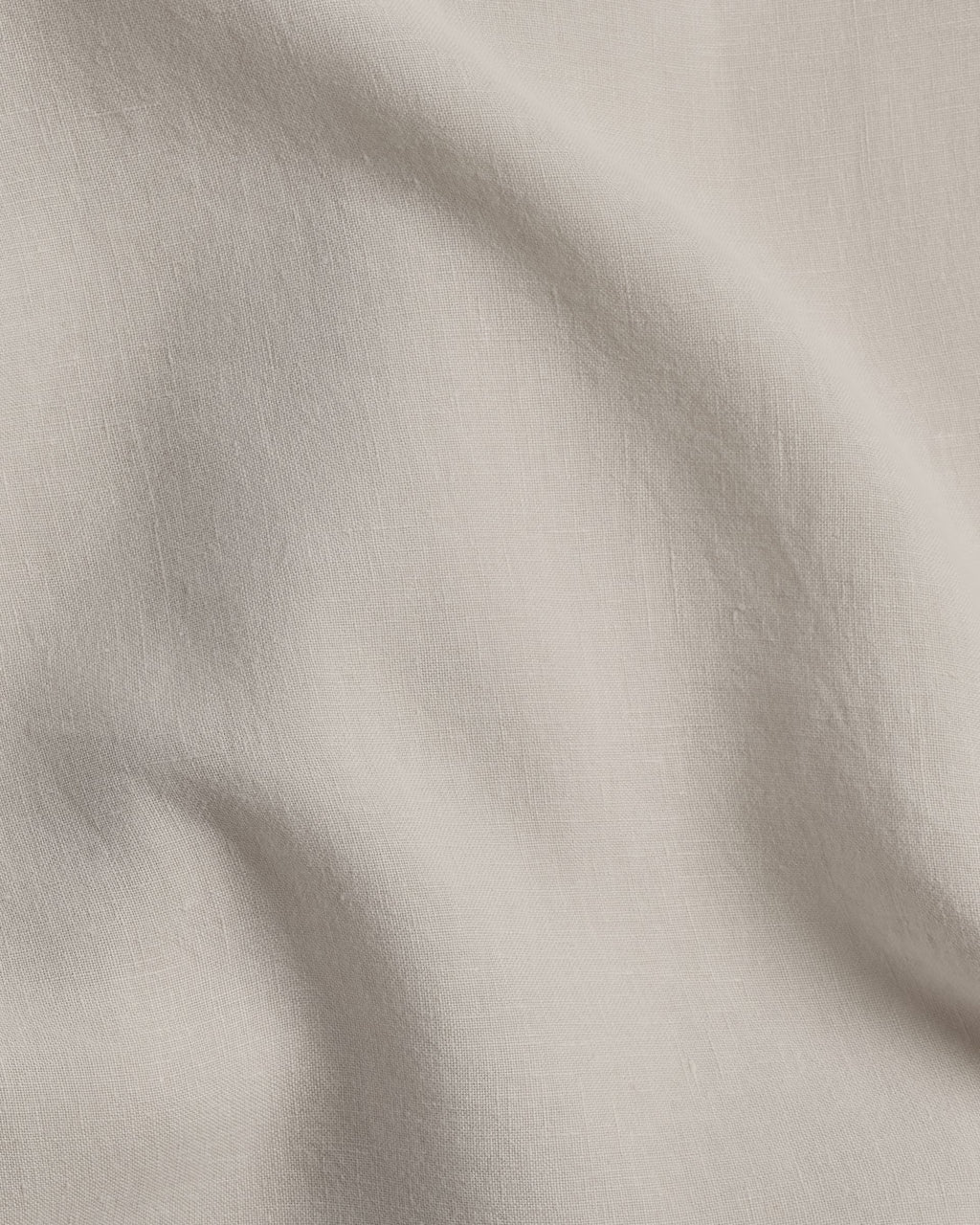 Linen Pillowcase Set (Dove) - Image 3