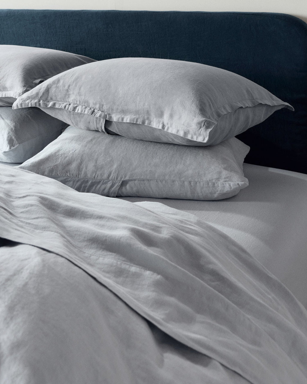 Linen Bundle - Sky K/CK - Image 4