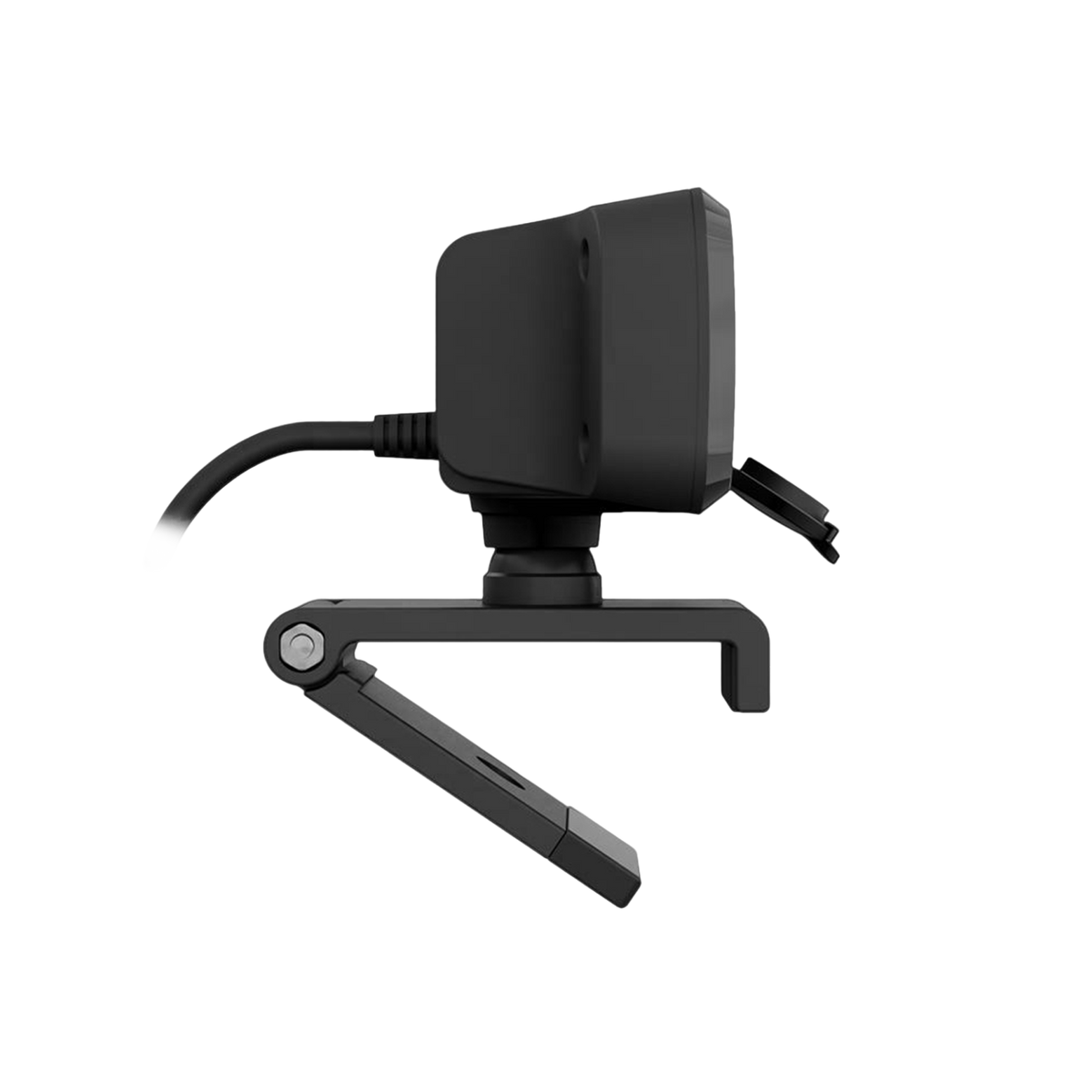 Creative Live! Cam Sync V3 - Image 3