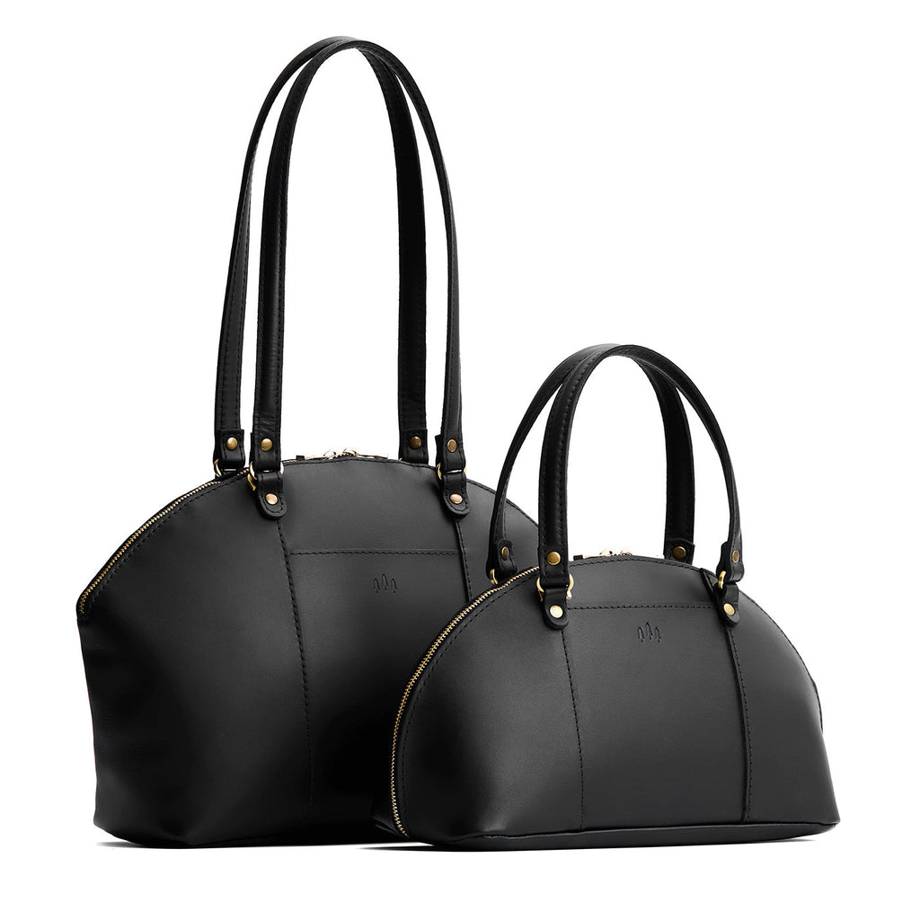 'Almost Perfect' Logan Crossbody Bag - Image 137