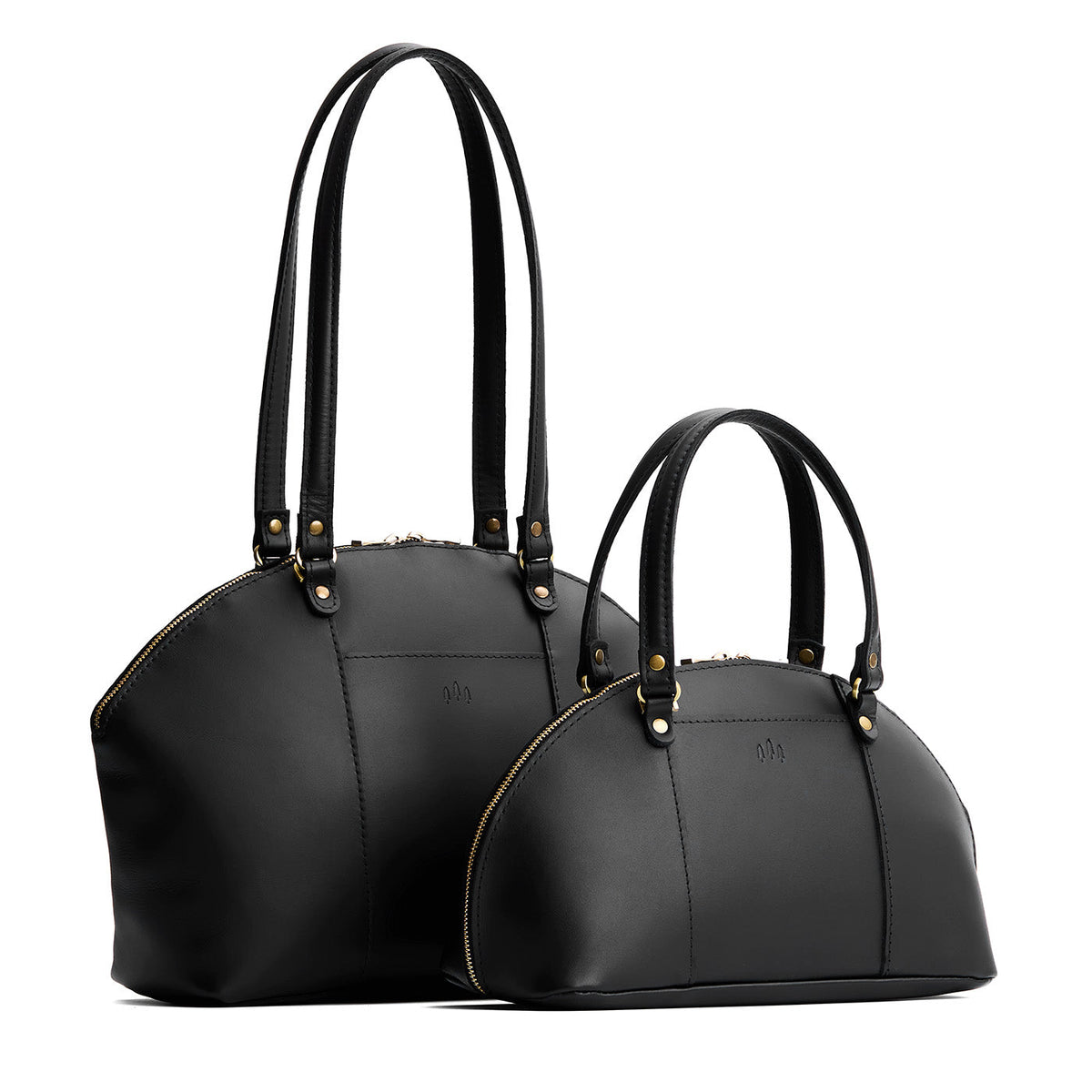 Logan Crossbody Bag - Image 172
